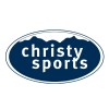 Christy Sports logo