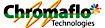 Chromaflo Technologies Europe logo