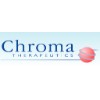 Chroma Therapeutics logo