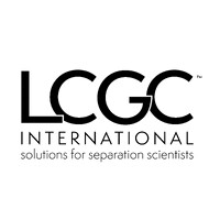 LCGC logo