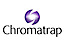 Chromatrap logo