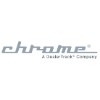 Chrome Systems logo