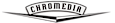 Chromedia logo