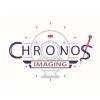 Chronos Imaging logo