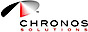 Chronos Solutions logo