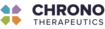 Chrono Therapeutics logo