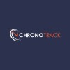 Chronotrack logo