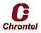 Chrontel logo