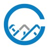 Chrp-India logo