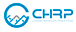 Chrp-India logo