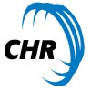 Chr Solutions logo