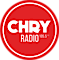 CHRY logo