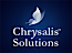 Chrysalis Solutions logo