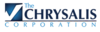 Chrysalis logo