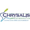 Chrysalis BioTherapeutics logo