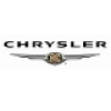 Daimler Chrysler logo