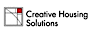 Creative Housing Solutions logo