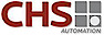 CHS Automation logo