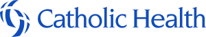 Catholic Health logo