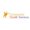 Community Health Services logo