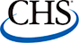 Chs logo