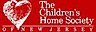 The Children''s Home Society of New Jersey logo