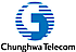 Chunghwa Telecom logo