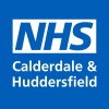 Calderdale And Huddersfield Nhs Foundation Trust logo