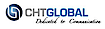 Cht Global logo