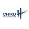 Chru Tours logo