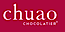 Chuao Chocolatier logo