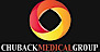 Chuback Medical Group logo