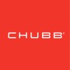 Chubb logo