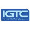 International Gulf Trading Company WLL logo