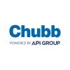 Chubb Fire & Security Group logo