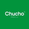 Chucho Produce logo
