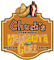 Chuck''s Margarita Grill logo