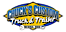 Chuck''s Custom Truck and Trailer logo