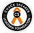 Chuck Shearer Leukemia Foundation logo