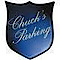 Chuck''s Parking Service logo