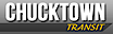 Chucktown Transit logo