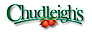 Chudleigh''S Bakery logo