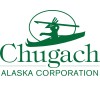 Chugach Alaska logo