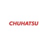 Chuhatsu Indonesia logo