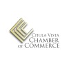 Chula Vista Chamber of Commerce logo