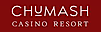 Chumash Casino Resort logo