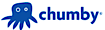 Chumby.Com logo