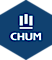 Chum logo