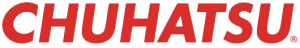 CHUHATSU North America logo