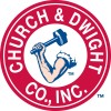 Church & Dwight logo